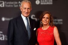 Maltrato y miedo El entorno dice que no sospechaba nada. Pero Silvia planeaba irse de su casa.