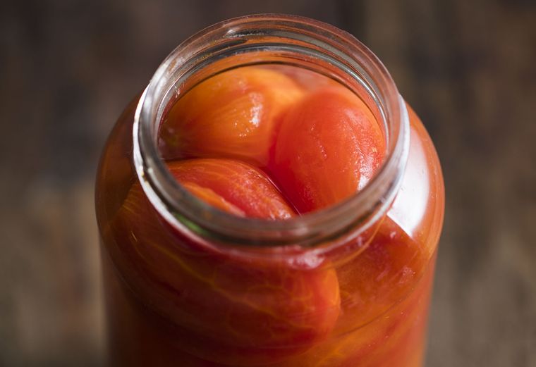 Foto: PH Eduardo Torres