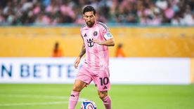 Lionel Messi tomará una importante decisión para su futuro.
