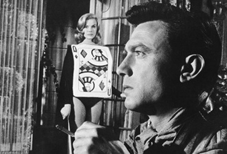 Foto: www.filmaffinity.com/es