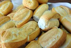 Las panaderías de Mendoza anunciaron un nuevo aumento Foto: ALF PONCE MERCADO / MDZ