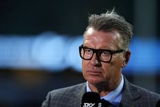 un emblema de los all blacks alabo el triunfo de los pumas