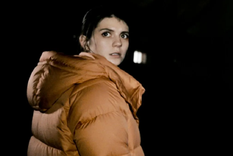 La inquietante película para adultos se convierte en un fenómeno de Netflix Actividad paranormal: vínculos familiares es una película de terror que te mantiene 1:38 minutos pegado a la pantalla. Foto: Instagram