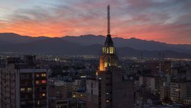 El reconocimiento destaca la innovación, la eficiencia y la calidad de los servicios públicos impulsados por el municipio. El reconocimiento destaca la innovación, la eficiencia y la calidad de los servicios públicos impulsados por el municipio.