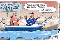 un bacanal politico mientras crecen las demandas basicas de la poblacion