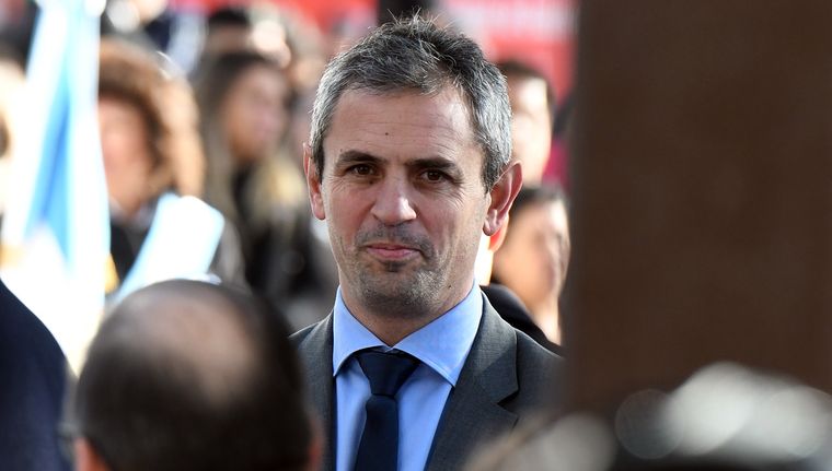 Habrá una semana cargada de sesiones en la Cámara de Diputados. Foto: ALF PONCE MERCADO / MDZ