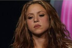 Shakira no puede terminar de acomodarse en Miami que se encontró un nuevo problema.