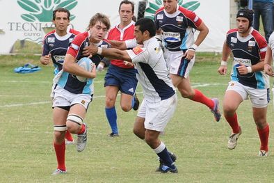 MDZol | Foto: Alf Ponce / MDZ