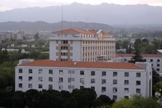 Foto: ALF PONCE MERCADO / MDZ