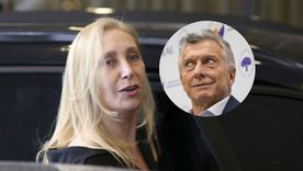 macri hablo con karina milei y manana se reinician las negociaciones entre el pro y el gobierno