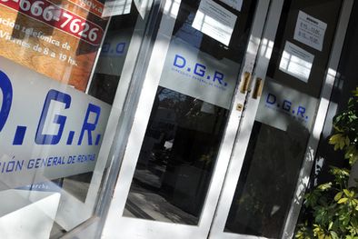 MDZol | Foto: Agustín Mauricio/Mediamza.com