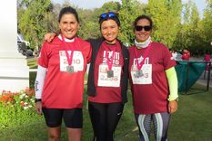 Foto: Ludmila LLaver/MDZ