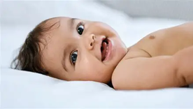 El ser humano en cualquier etapa de su desarrollo (cigoto, embrión, bebé, etc.) es considerado “persona” porque tiene ADN humano completo e individual. El ser humano en cualquier etapa de su desarrollo (cigoto, embrión, bebé, etc.) es considerado “persona” porque tiene ADN humano completo e individual.