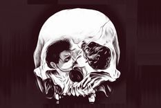 Test de personalidad