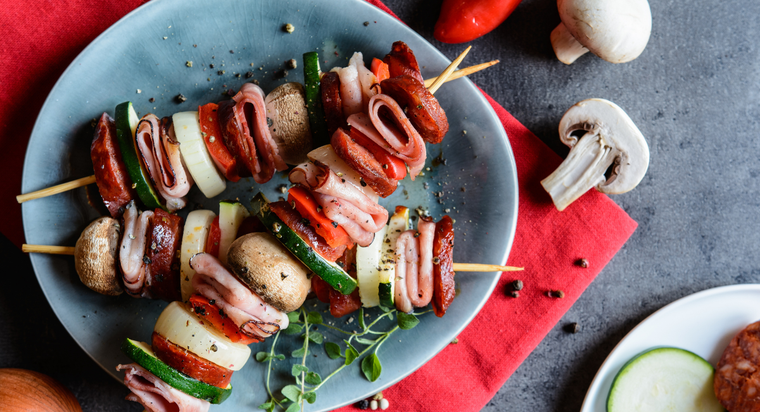 Foto: Ph Shutterstock