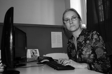 MDZol | Foto: Nacho Gaffuri / MDZ