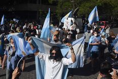 Foto: ALF PONCE MERCADO / MDZ