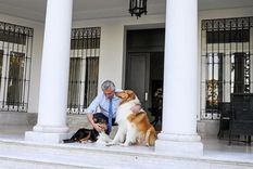 Foto: Cronista.com
