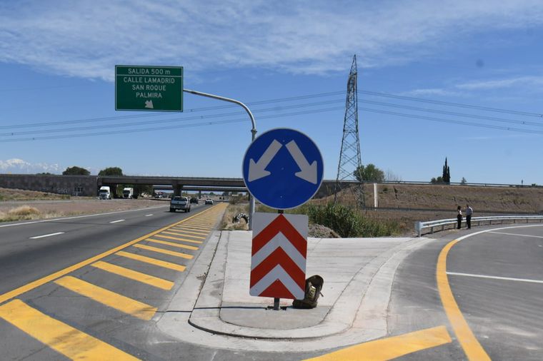variante palmira (1)