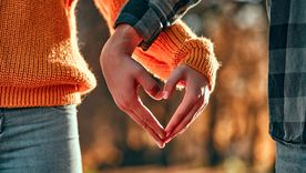Estos son los regalos originales para San Valentín con los que anticiparse y sorprender a tu pareja Foto: Shutterstock