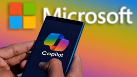 Microsoft habilitó en Windows 11 dos funciones que buscan hacer del asistente un copiloto real del sistema:Copilot Voice, para controlar la computadora con la voz, y Copilot Vision, para que el asistente “vea” lo que está en pantalla y ofrezca ayuda contextual. Microsoft habilitó en Windows 11 dos funciones que buscan hacer del asistente un copiloto real del sistema:Copilot Voice, para controlar la computadora con la voz, y Copilot Vision, para que el asistente “vea” lo que está en pantalla y ofrezca ayuda contextual.