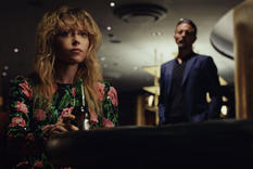 Poker Face llegará muy pronto a Argentina. Foto: Gentileza BOCA PR