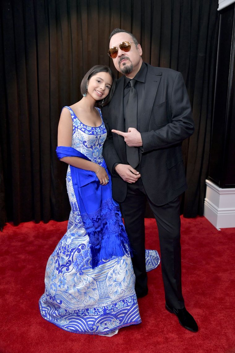 Foto: People en Español