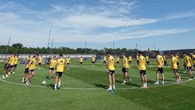 Dos futbolistas que no serán tenidos en cuenta en Boca podría irse a Barracas Central. Dos futbolistas que no serán tenidos en cuenta en Boca podría irse a Barracas Central.