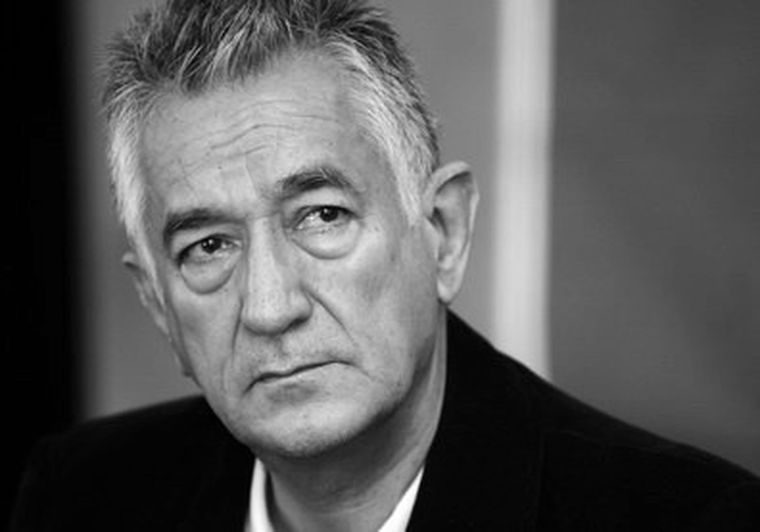 Rodríguez Saá, buscará los votos de los independientes.