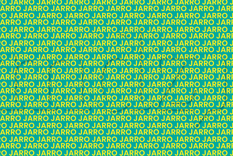 ACERTIJO VISUAL ACERTIJO VISUAL, RETO VISUAL, PALABRA Foto: MDZ ONLINE