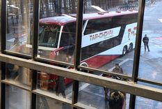 Foto: ALF PONCE MERCADO / MDZ