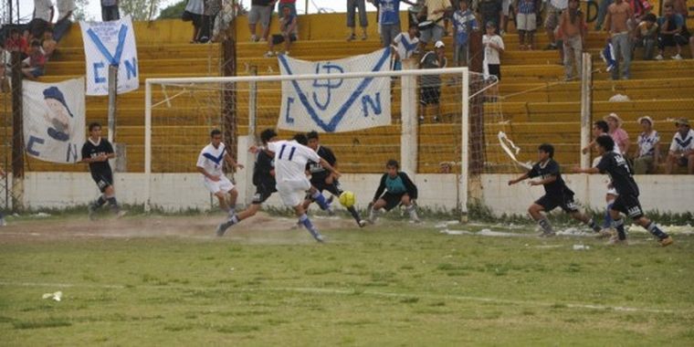 Foto: Mediamza.com