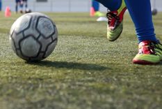 imputaran a 56 personas por ir a jugar al futbol en tupungato