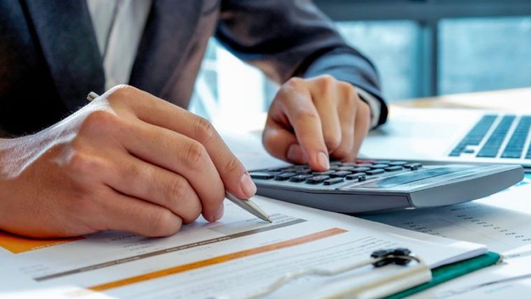 En noviembre el Gobierno había imputado a otras 95 empresas por el mismo motivo.