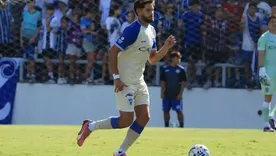 alarma en el futbol mendocino: un defensor del lobo y otro del tomba se rompieron los cruzados alarma en el futbol mendocino: un defensor del lobo y otro del tomba se rompieron los cruzados