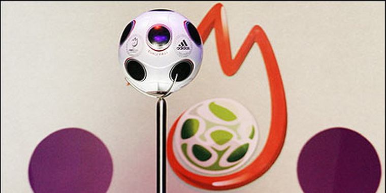 Hoy se define el campeonato de Tunuyán. Foto: web