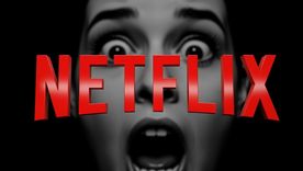 Las mejores plataformas de streaming legales para ver películas sin pagar una suscripción a Netflix. Las mejores plataformas de streaming legales para ver películas sin pagar una suscripción a Netflix.