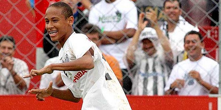 Foto: web