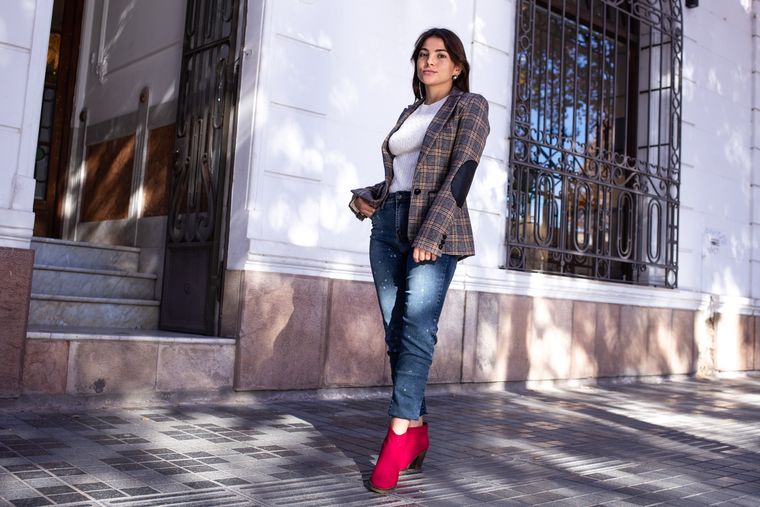 Foto: Otra Vuelta