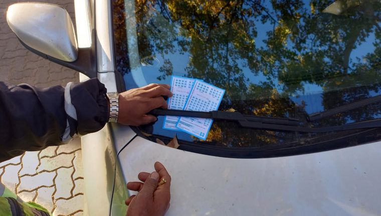 Foto: ALF PONCE MERCADO / MDZ