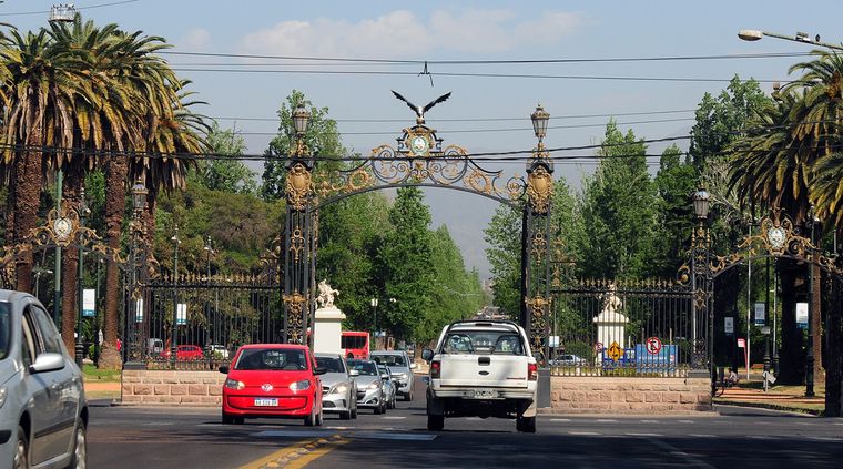 Foto: ALF PONCE MERCADO / MDZ