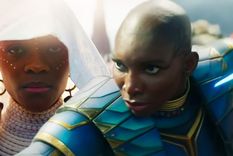 Foto: https://lanetaneta.com/black-panther-wakanda-forever-todos-los-personajes-confirmados-para-aparecer-hasta-ahora/