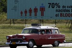 cuba estrena politica economica en medio de reformas