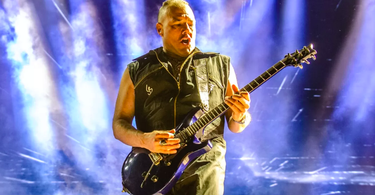 Fernando Ruiz Díaz.