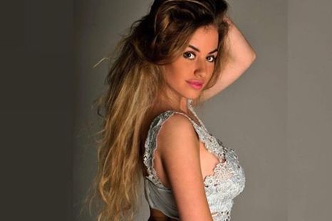 Tuve que hacer que mi secuestrador se enamorara de mí