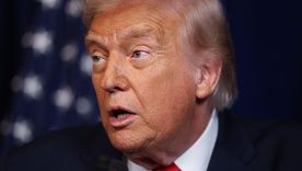 Trump necesita destruir algunos objetivos en Venezuela o parecerá débil: John Feeley, exembajador de EE.UU. y experto en América Latina