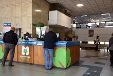 Foto: ALF PONCE MERCADO / MDZ