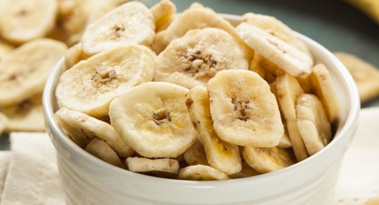 Foto: Ph Cocinarico.es