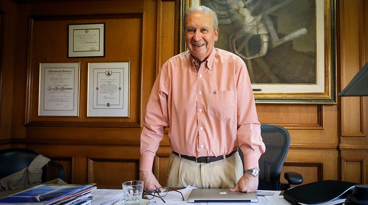 Foto: Pachy Reynoso/MDZ