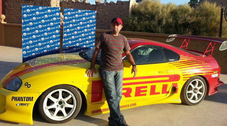 Foto: Guillermo Morales